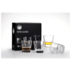 Drinkware - Round Rocks Glass Set - Image 4