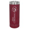 Drinkware - Polar Camel 22 oz. Slim Tumbler - Image 14