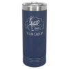 Drinkware - Polar Camel 22 oz. Slim Tumbler - Image 12