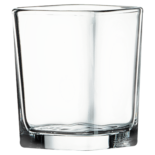 Drinkware - Polar Camel Shot Glass - Image 4