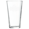 Drinkware -  Multi-style Beer Glassware - Image 3