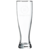 Drinkware -  Multi-style Beer Glassware - Image 5