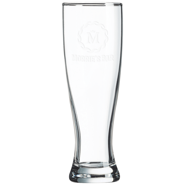 Drinkware -  Multi-style Beer Glassware - Image 5