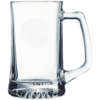 Drinkware -  Multi-style Beer Glassware - Image 8