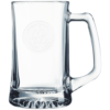 Drinkware -  Multi-style Beer Glassware - Image 6