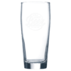 Drinkware -  Multi-style Beer Glassware - Image 4