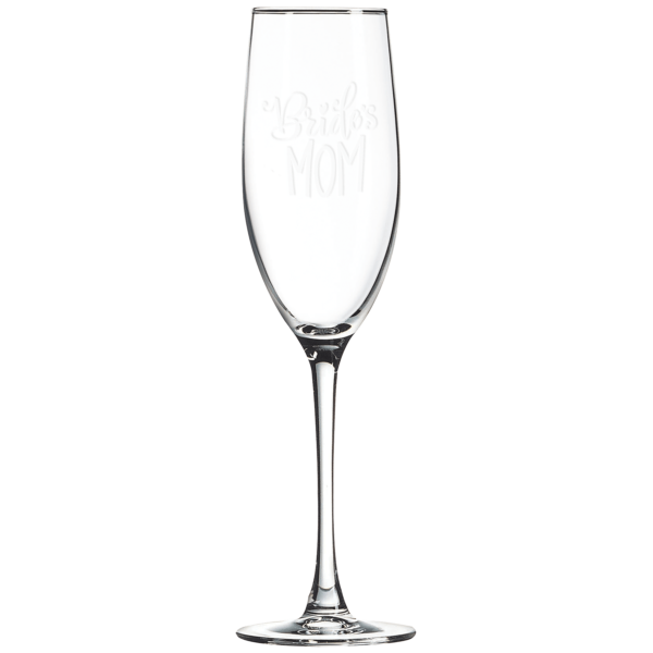 Drinkware - Polar Camel Wine or Champagne Glass - Image 2