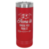 Drinkware - Polar Camel 22 oz. Slim Tumbler - Image 4