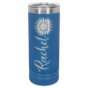 Drinkware - Polar Camel 22 oz. Slim Tumbler - Image 5