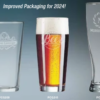 Drinkware -  Multi-style Beer Glassware - Image 2
