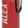 Drinkware  - Polar Camel Silicone Water Bottle Boot - Image 9