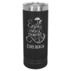 Drinkware - Polar Camel 22 oz. Slim Tumbler - Image 3
