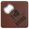 Drinkware - Football Leatherette® Drinkware (Assorted) - Image 12