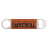 Drinkware - Basketball Leatherette® Drinkware (Assorted) - Image 5
