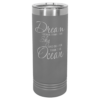 Drinkware - Polar Camel 22 oz. Slim Tumbler - Image 11