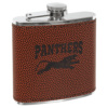 Drinkware - Football Leatherette® Drinkware (Assorted) - Image 4