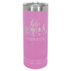 Drinkware - Polar Camel 22 oz. Slim Tumbler - Image 9