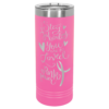Drinkware - Polar Camel 22 oz. Slim Tumbler - Image 6