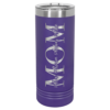Drinkware - Polar Camel 22 oz. Slim Tumbler - Image 10