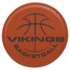 Drinkware - Basketball Leatherette® Drinkware (Assorted) - Image 10