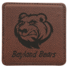 Drinkware - Football Leatherette® Drinkware (Assorted) - Image 11