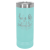 Drinkware - Polar Camel 22 oz. Slim Tumbler - Image 7