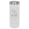 Drinkware - Polar Camel 22 oz. Slim Tumbler - Image 15