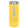 Drinkware - Polar Camel 22 oz. Slim Tumbler - Image 17