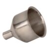 Drinkware - 6 oz. Stainless Steel Flasks - Image 6