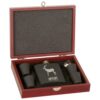Drinkware - Flask Box Gift Set - Image 11