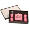 Drinkware - Flask Box Gift Set - Image 5