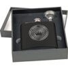 Drinkware - Flask Box Gift Set - Image 7
