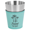 Drinkware - Laserable Leatherette Shot Glasses ® - Image 10