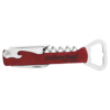 Drinkware - Wine Bottle Openers - Image 8