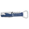 Drinkware - Wine Bottle Openers - Image 11