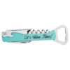 Drinkware - Wine Bottle Openers - Image 12