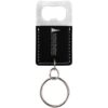 Drinkware - Laserable Leatherette® Bottle Opener Keychains - Image 8