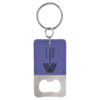 Drinkware - Laserable Leatherette® Bottle Opener Keychains - Image 13