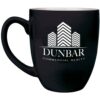 Drinkware -  LazerMug™ Bistro Mugs - Image 2
