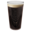 Drinkware - Laserable Plastic Cups - Image 2