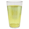 Drinkware - Laserable Plastic Cups - Image 4