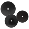 Drinkware - Laserable Plastic Cups - Image 5