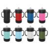 Drinkware - Polar Camel™ 10 oz. Sippy Cups - Image 10