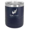 Drinkware - Polar Camel Ringneck™ 10 oz. Tumblers - Image 9