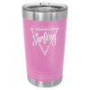 Drinkware - Polar Camel™ 16 oz. Pint Tumbler - Image 9