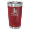 Drinkware - Polar Camel™ 16 oz. Pint Tumbler - Image 14