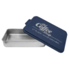 Dishware - Aluminum Pans with Cover - Image 4
