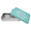 Dishware - Aluminum Pans with Cover - Image 5