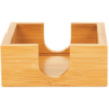 Drinkware - Bamboo Coaster or Set - Image 7