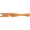 Dishware - Natural Bamboo Gifts - Image 10